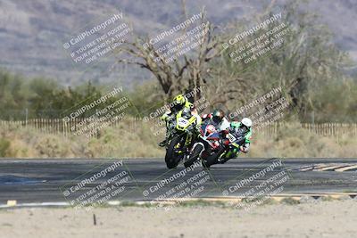 media/Nov-01-2025-CVMA (Sat) [[fc0f7531b8]]/Race 5-Formula Open-Formula Open Cup/